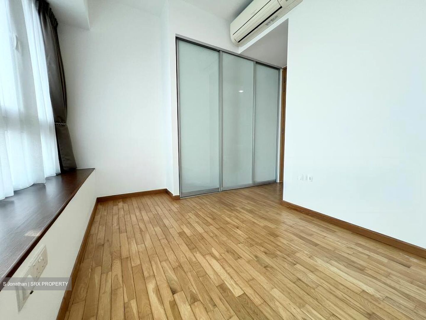 Coralis (D15), Condominium #522359331